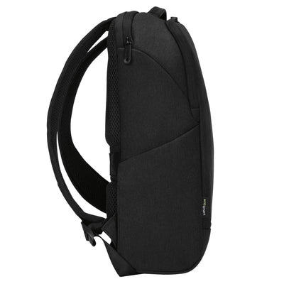 Targus Cypress Slim sac à dos Noir - Image 6