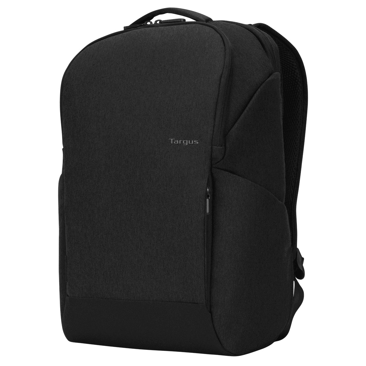 Targus Cypress Slim sac à dos Noir - Image 3