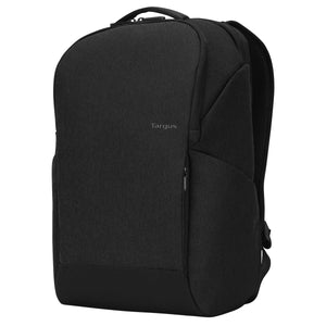 Targus Cypress Slim sac à dos Noir - Image 3