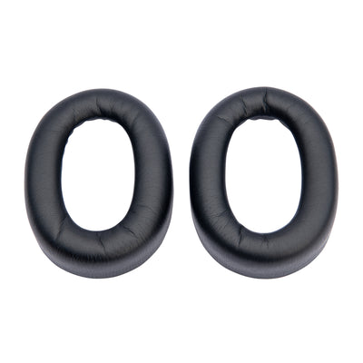 Jabra 14101-79 accessoire pour casque /oreillettes Couvre oreillettes jetables