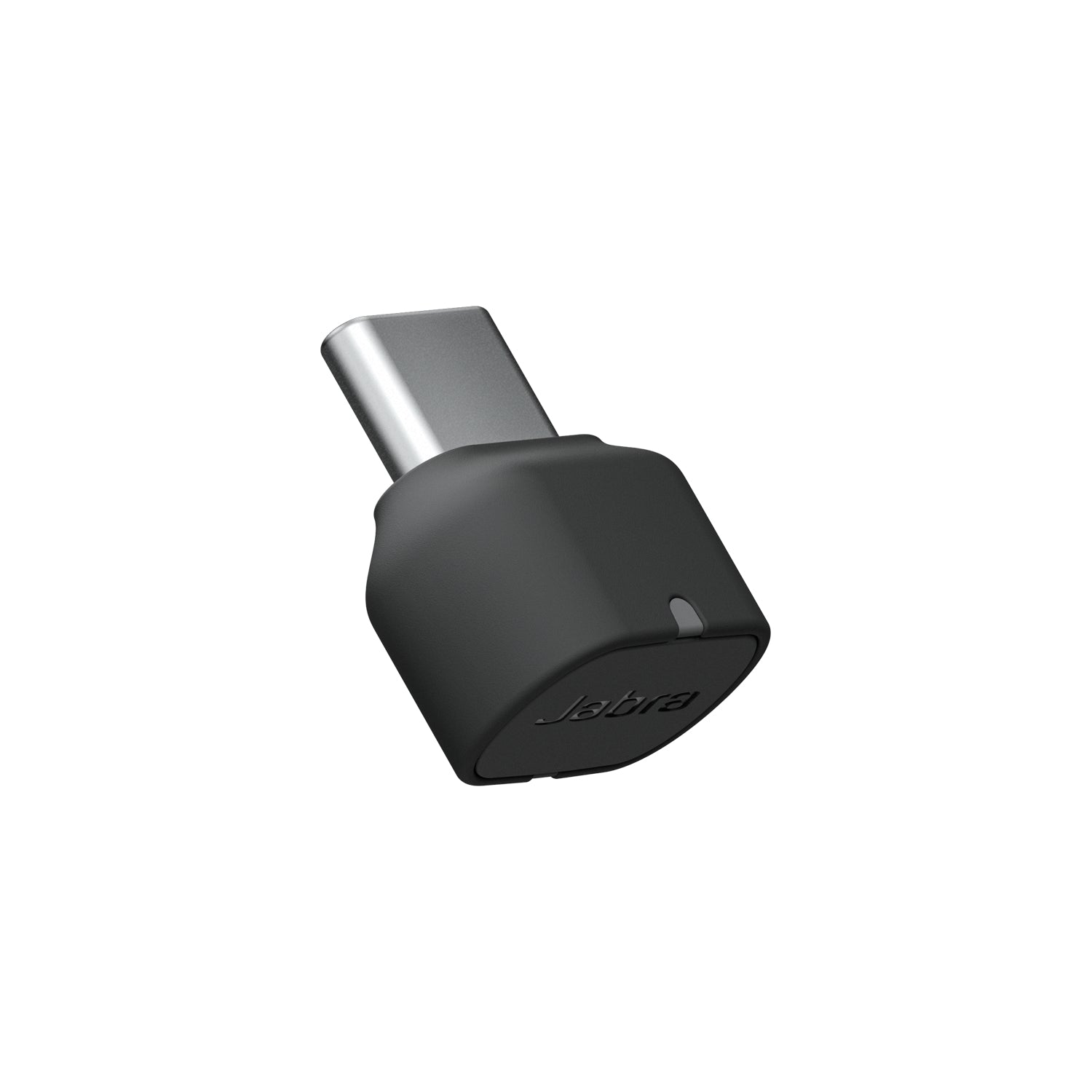 Jabra 14208-22 récepteur de musique de bluetooth 30 m Noir - Image 1
