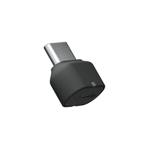 Jabra 14208-22 récepteur de musique de bluetooth 30 m Noir - Image 1