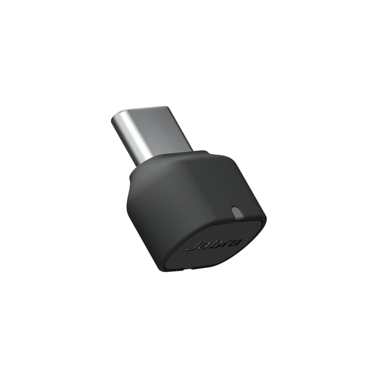 Jabra 14208-22 récepteur de musique de bluetooth 30 m Noir - Image 1