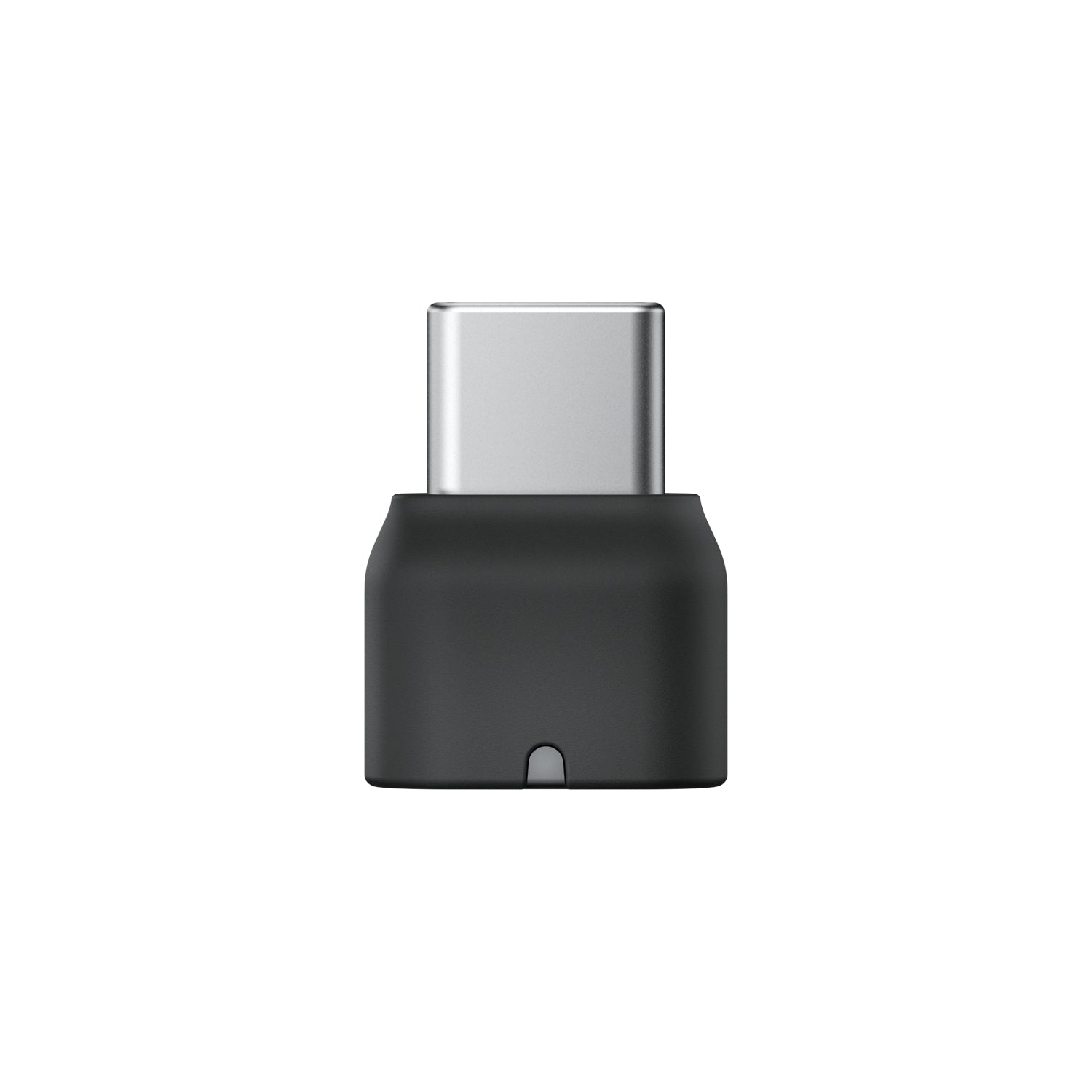 Jabra 14208-22 récepteur de musique de bluetooth 30 m Noir - Image 2