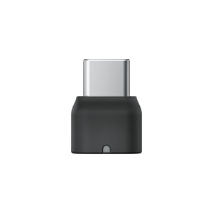 Jabra 14208-22 récepteur de musique de bluetooth 30 m Noir - Image 2