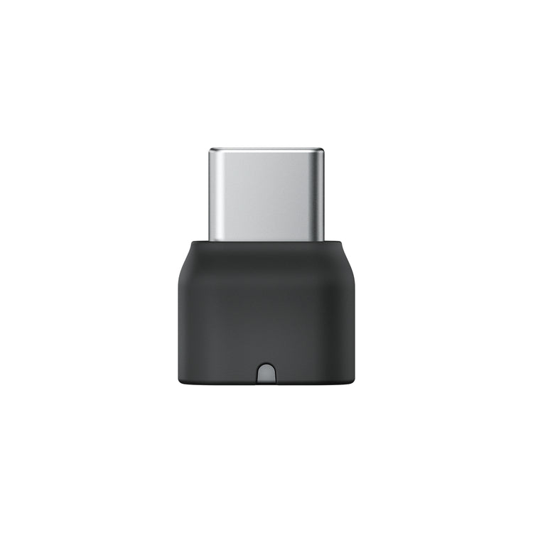 Jabra 14208-22 récepteur de musique de bluetooth 30 m Noir - Image 2