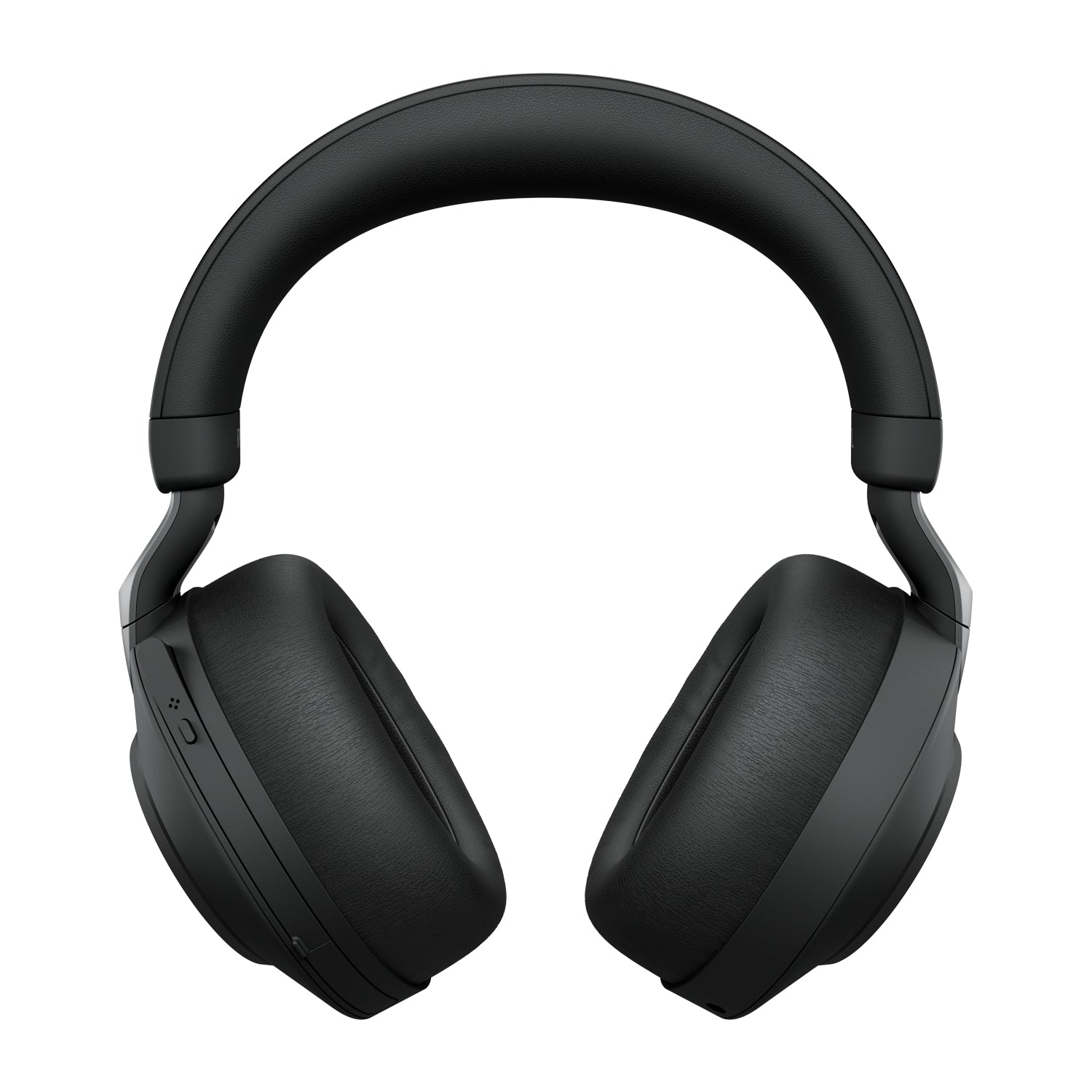 Jabra Evolve2 85 Casque Avec fil &sans fil Arceau Bureau/Centre d'appels USB Type-C Bluetooth Noir - Image 1