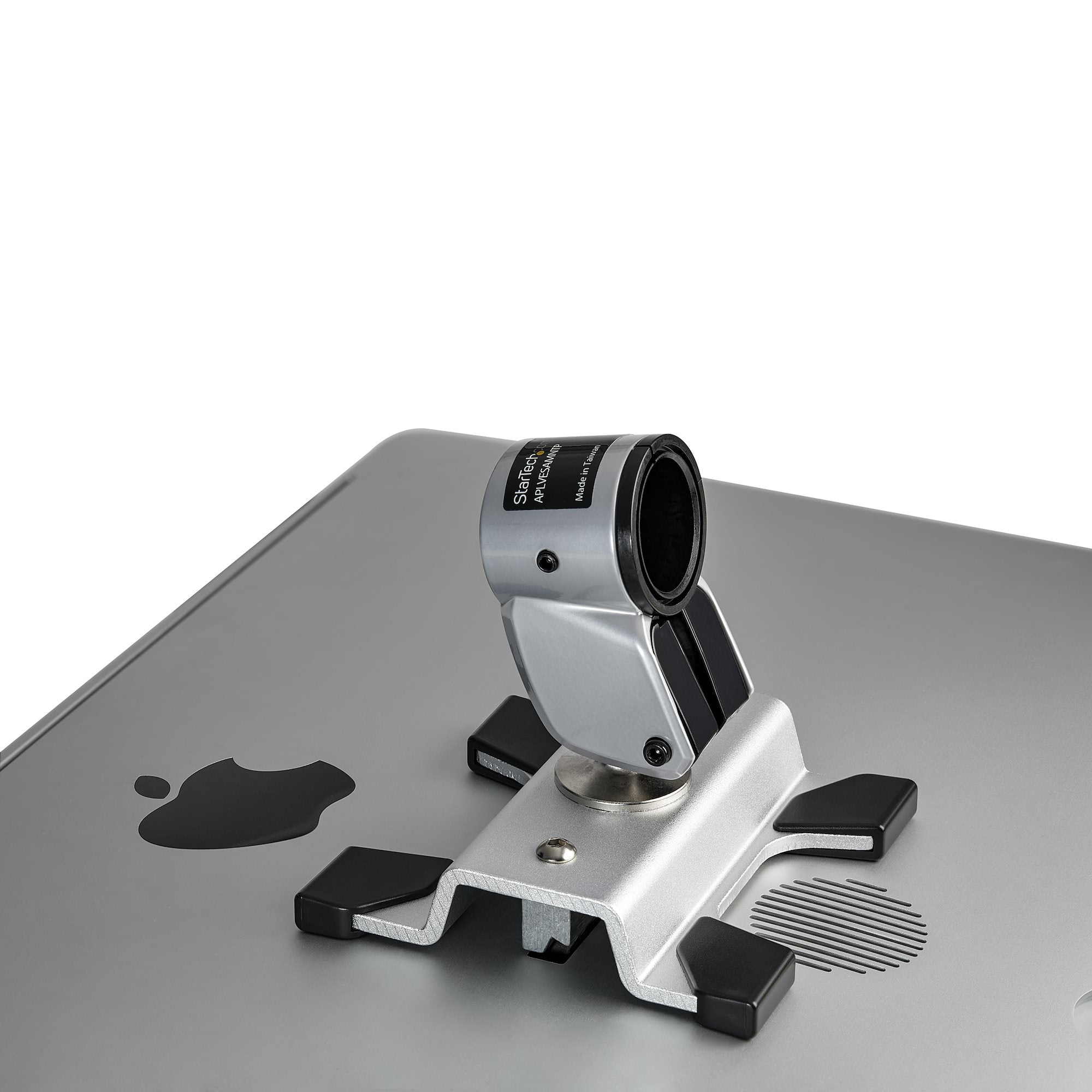 StarTech.com APLVESAMNTP accessoire de montage de moniteurs - Image 5