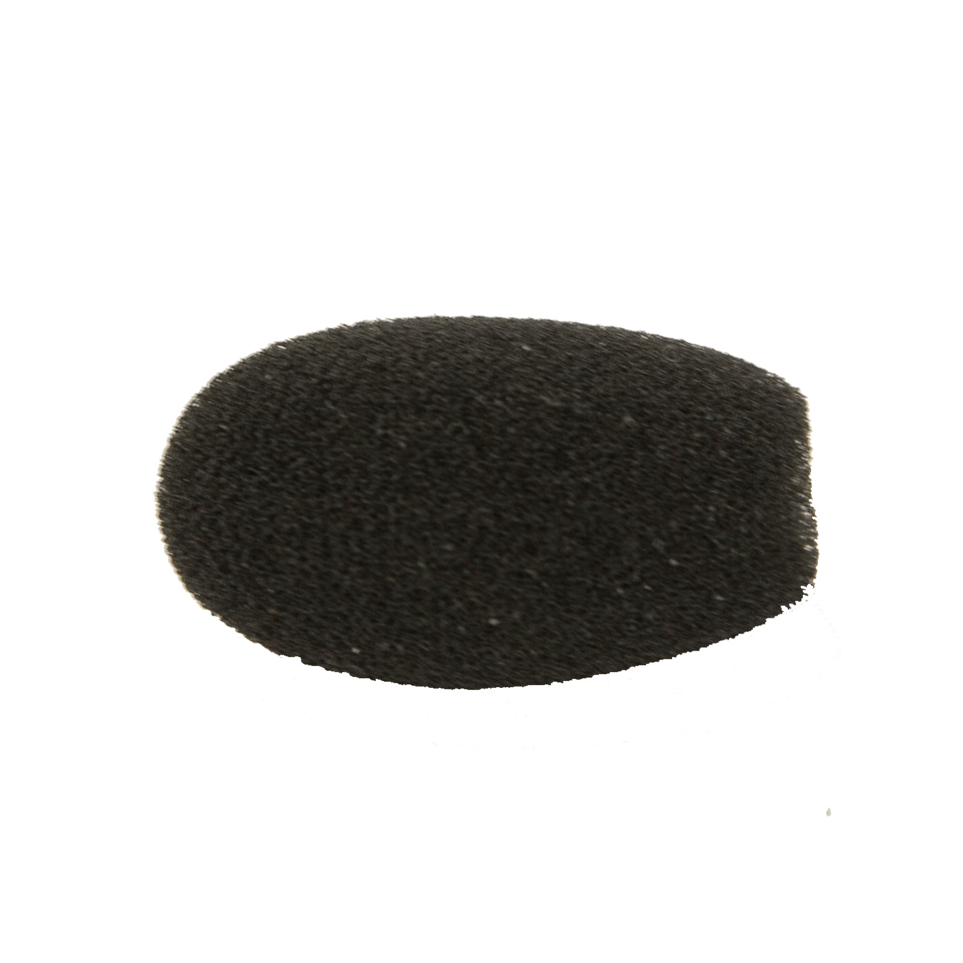 Jabra 14102-10 accessoire pour casque /oreillettes Bonnette de microphone - Image 1