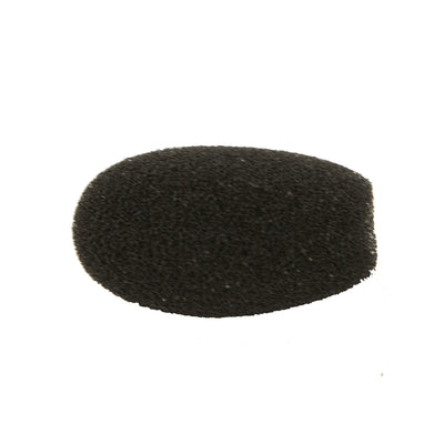Jabra 14102-10 accessoire pour casque /oreillettes Bonnette de microphone - Image 1