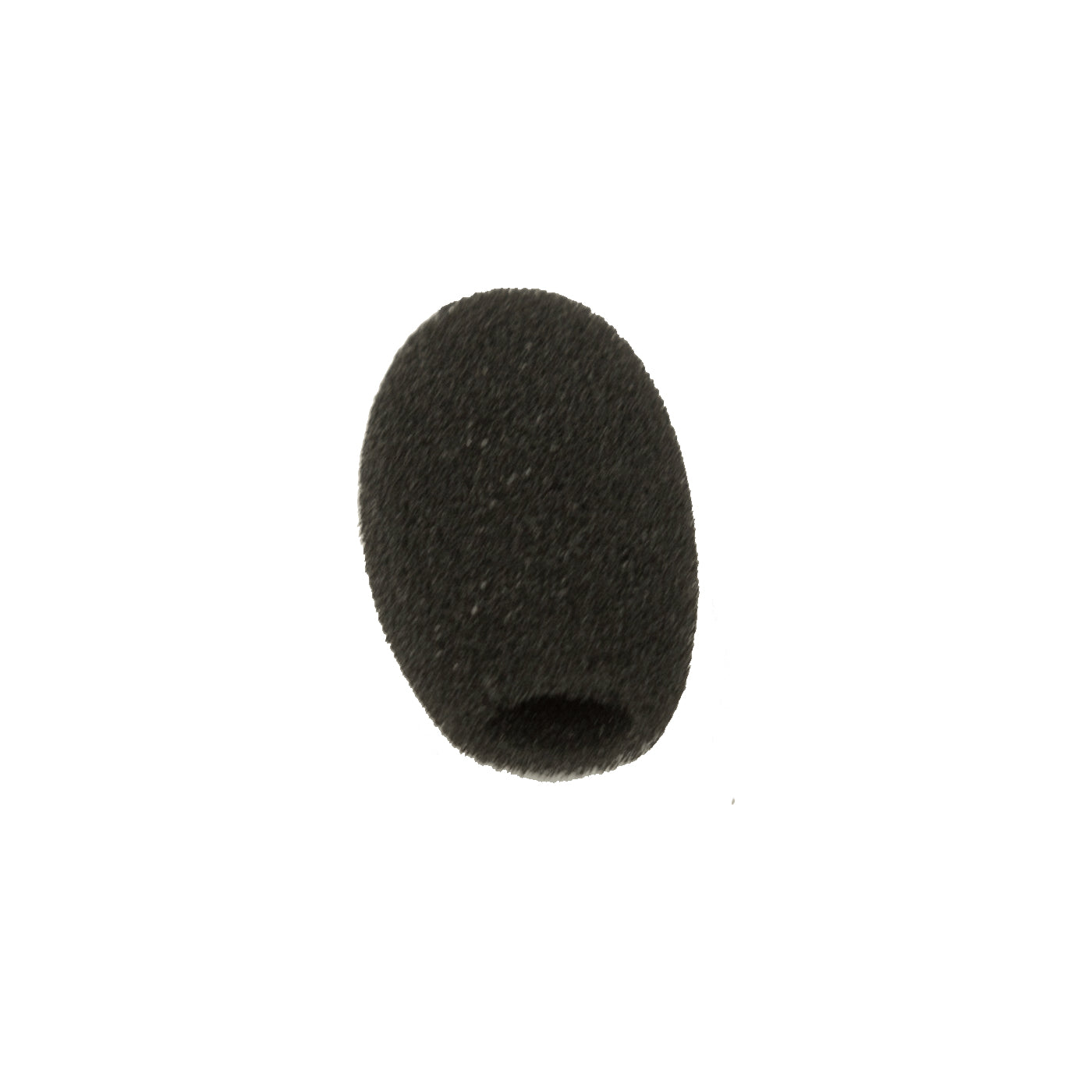 Jabra 14102-10 accessoire pour casque /oreillettes Bonnette de microphone - Image 3