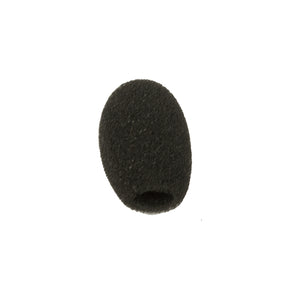 Jabra 14102-10 accessoire pour casque /oreillettes Bonnette de microphone - Image 3