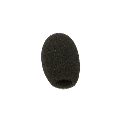 Jabra 14102-10 accessoire pour casque /oreillettes Bonnette de microphone - Image 3