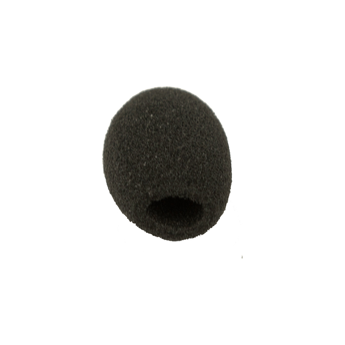Jabra 14102-10 accessoire pour casque /oreillettes Bonnette de microphone - Image 2