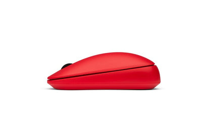 Kensington SureTrack souris Voyage Ambidextre RF sans fil + Bluetooth 2400 DPI - Image 3