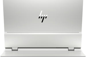 HP E-Series E14 G4 écran plat de PC 35,6 cm (14") 1920 x 1080 pixels Full HD LED Blanc - Image 5