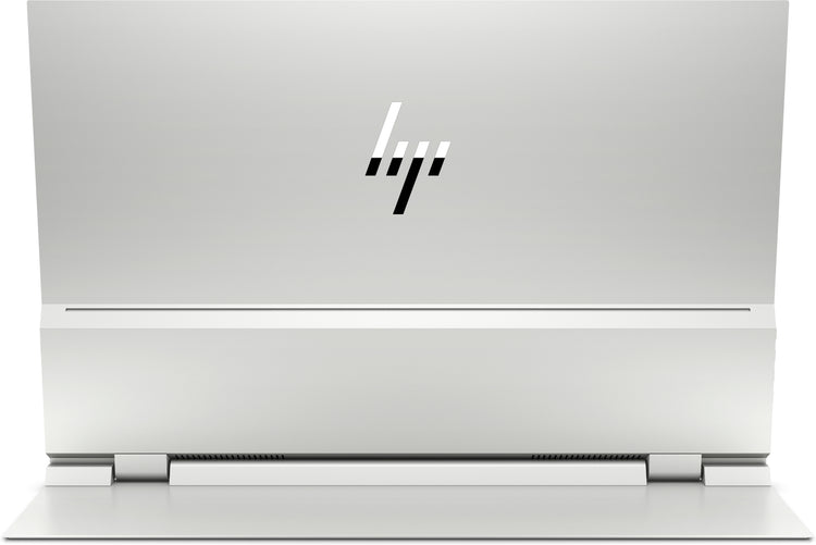 HP E-Series E14 G4 écran plat de PC 35,6 cm (14") 1920 x 1080 pixels Full HD LED Blanc - Image 5