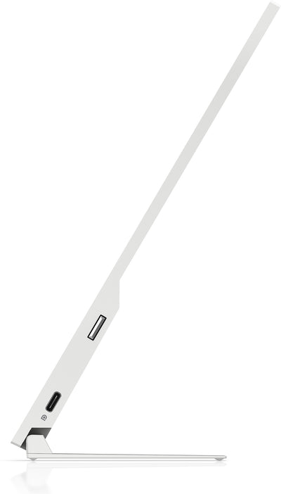HP E-Series E14 G4 écran plat de PC 35,6 cm (14") 1920 x 1080 pixels Full HD LED Blanc - Image 7