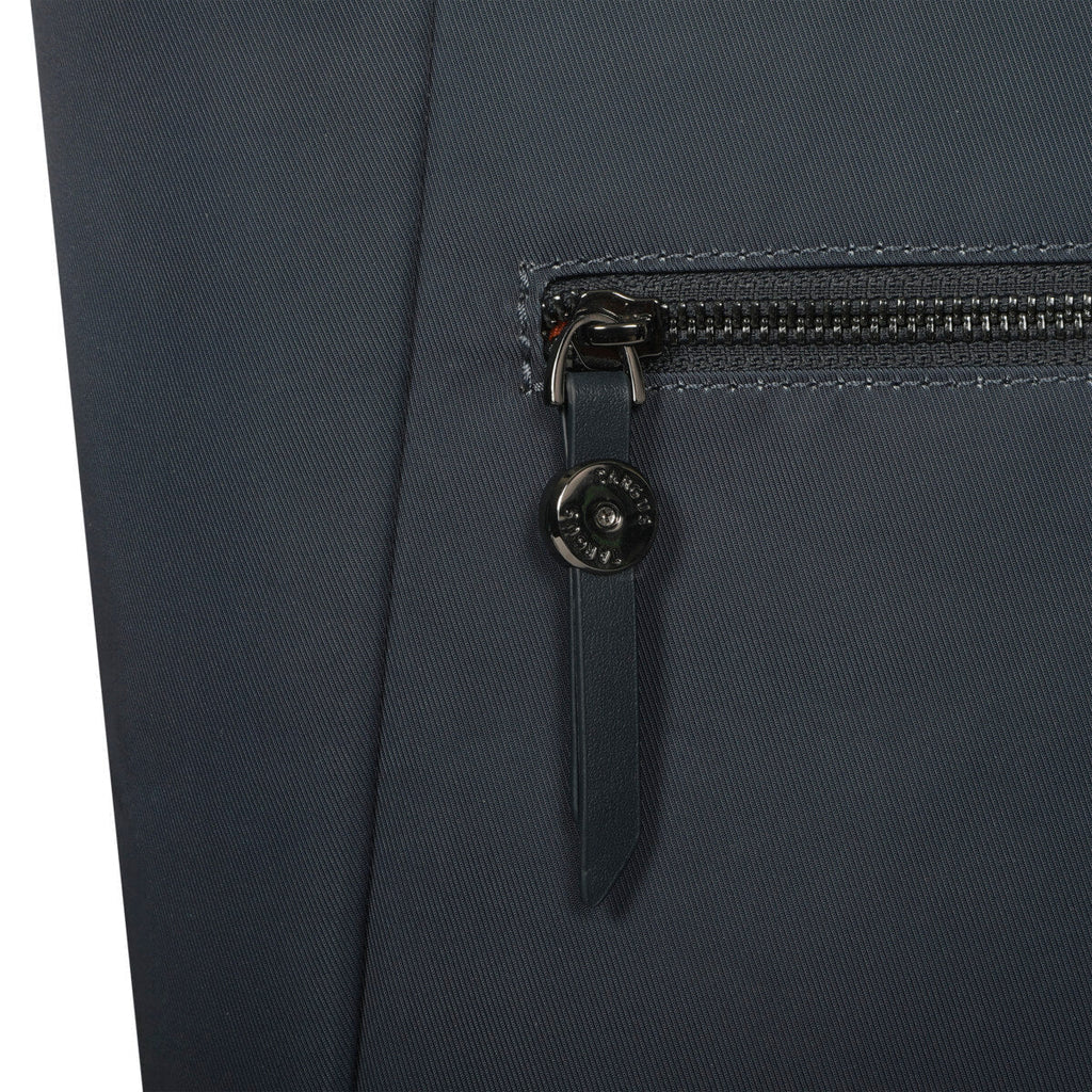 Targus TBB65102GL sacoche d'ordinateurs portables 40,6 cm (16") Sac à dos Bleu - Image 7