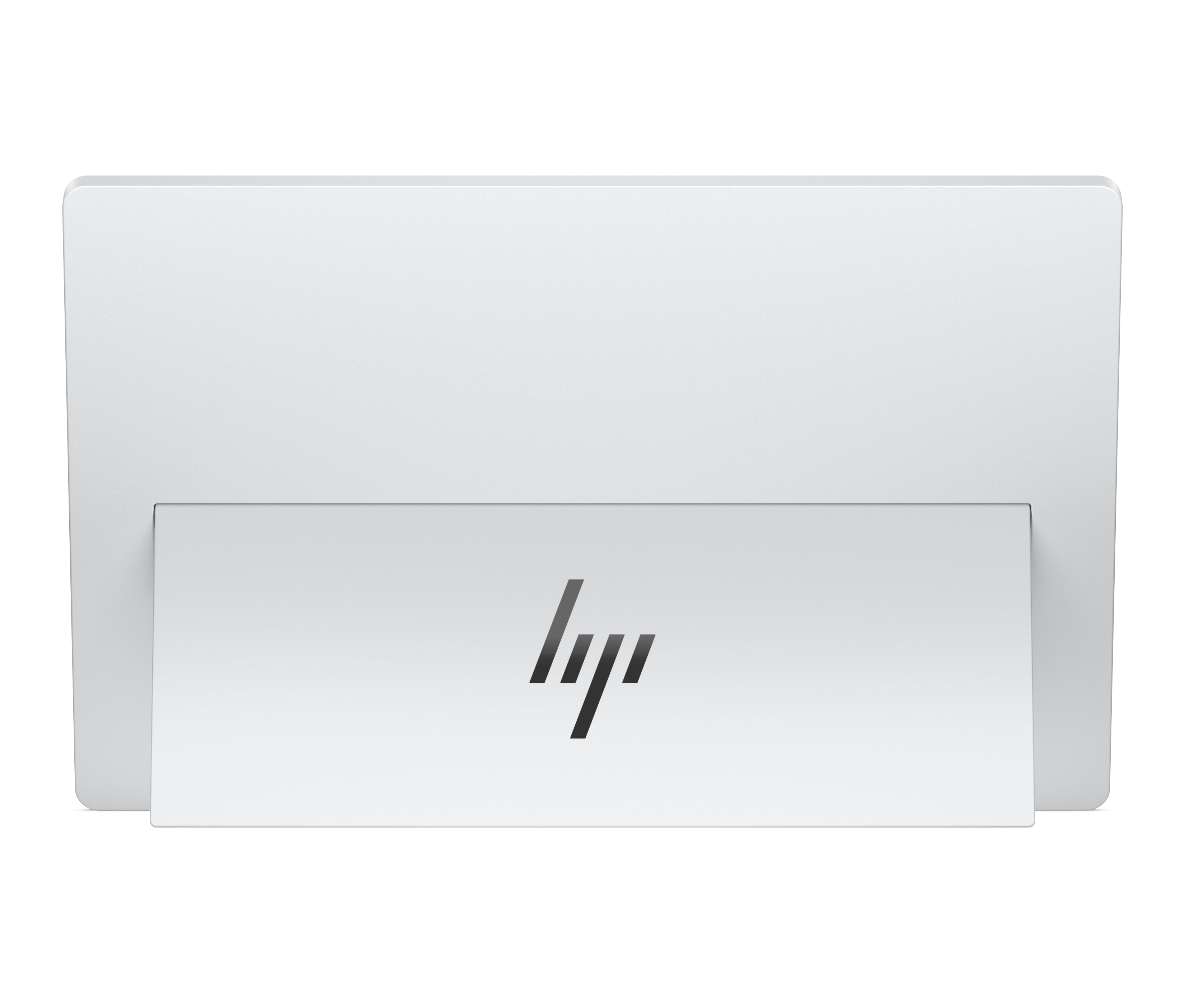 HP Series 5 Pro WQXGA Portable Monitor - 514pn écran plat de PC 35,6 cm (14") 2560 x 1600 pixels LCD Argent - Image 20