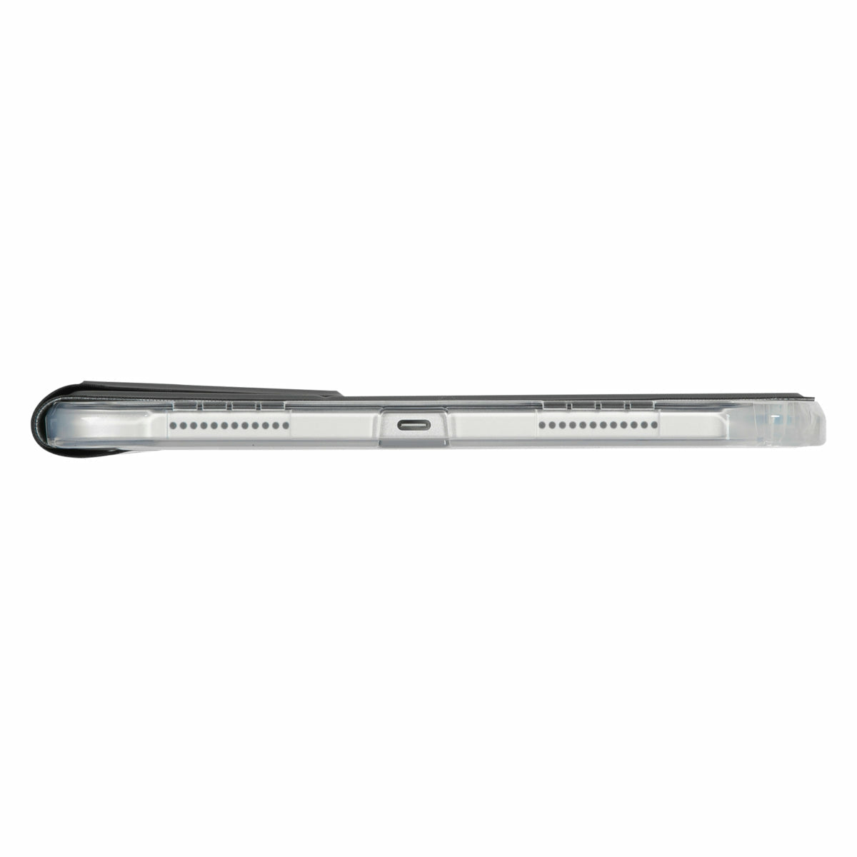 Targus Pro-Tek 27,7 cm (10.9") Folio Transparent - Image 17