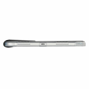 Targus Pro-Tek 27,7 cm (10.9") Folio Transparent - Image 17