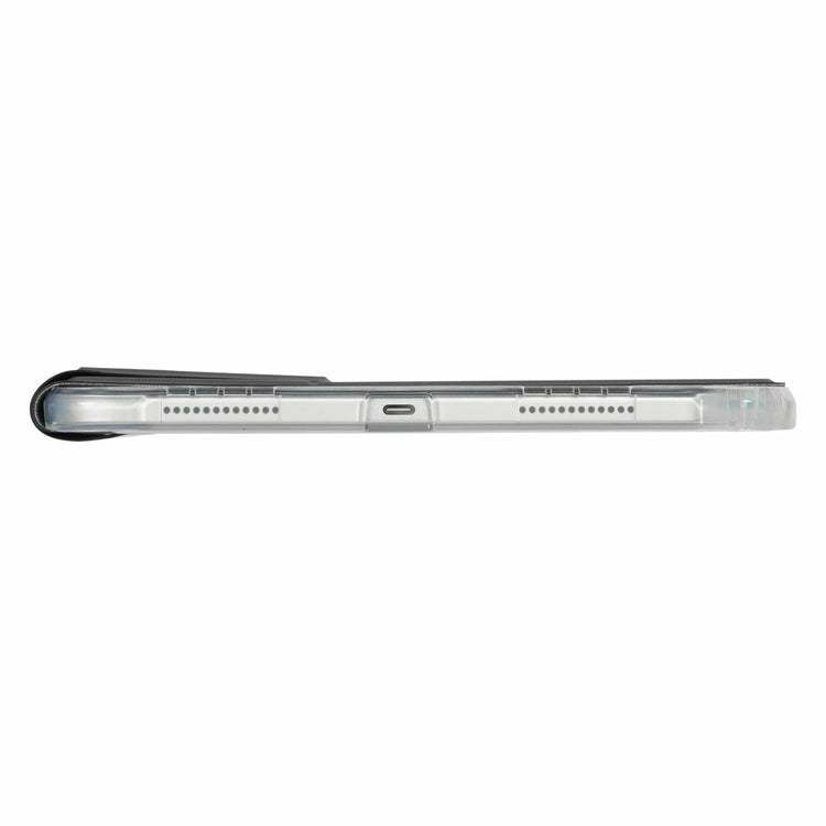 Targus Pro-Tek 27,7 cm (10.9") Folio Transparent - Image 17