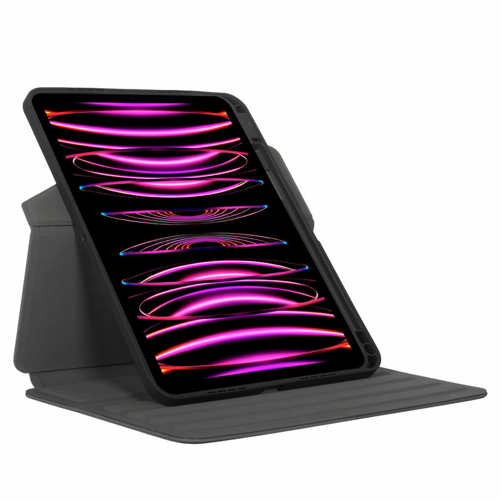 Targus THZ987GL étui pour tablette 27,9 cm (11") Folio Noir - Image 13