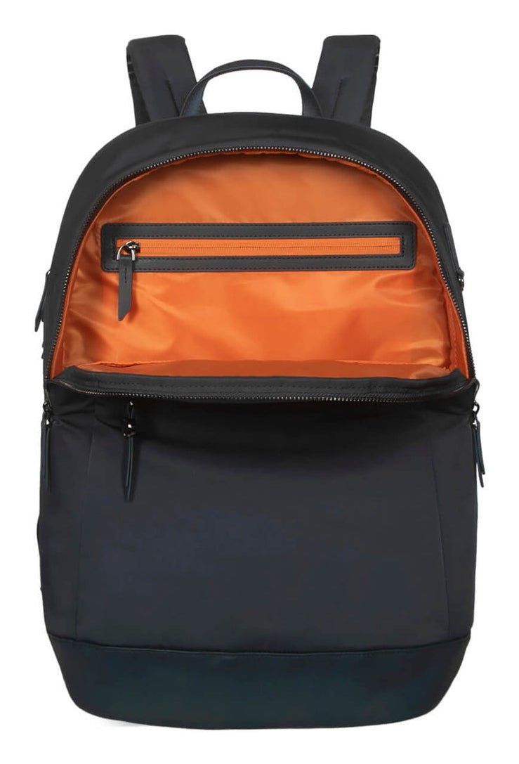 Targus TBB65002GL sacoche d'ordinateurs portables 40,6 cm (16") Sac à dos Bleu - Image 5