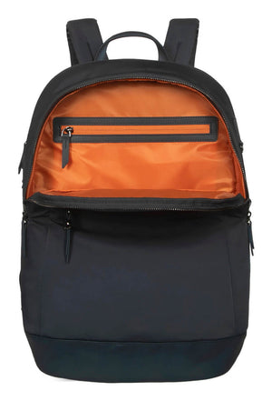 Targus TBB65002GL sacoche d'ordinateurs portables 40,6 cm (16") Sac à dos Bleu - Image 5