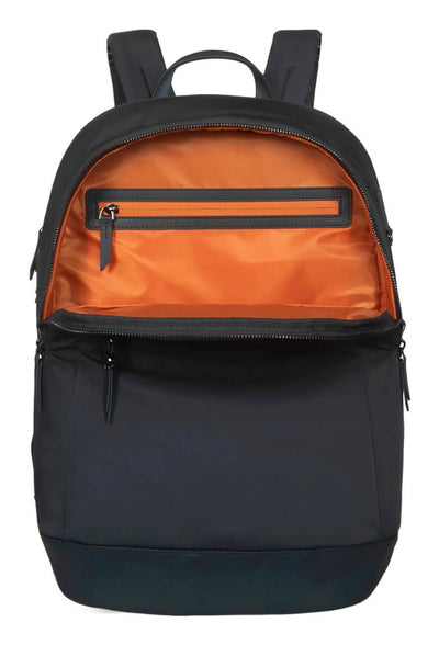 Targus TBB65002GL sacoche d'ordinateurs portables 40,6 cm (16") Sac à dos Bleu - Image 5