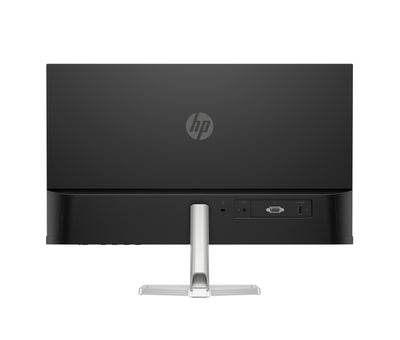 HP Series 5 23.8 inch FHD Monitor - 524sf écran plat de PC 60,5 cm (23.8") 1920 x 1080 pixels LCD Blanc - Image 10