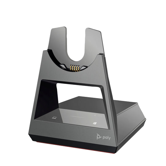 Poly Voyager Office Socle