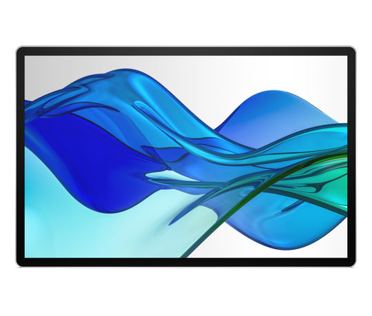 HP Series 5 Pro WQXGA Moniteur Portable - 514pn moniteur d'ordinateur 35.6 cm (14") 2560 x 1600 pixels LCD Argent (B88JWAA#ABA)