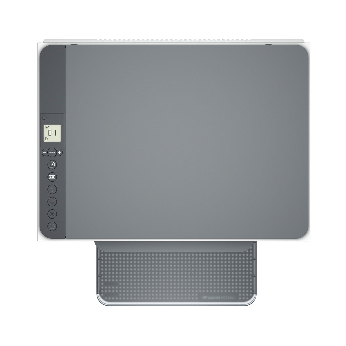 HP 6GX04A