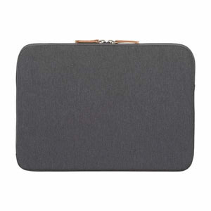 Targus Strata III 35,6 cm (14") Housse Marron, Gris - Image 5
