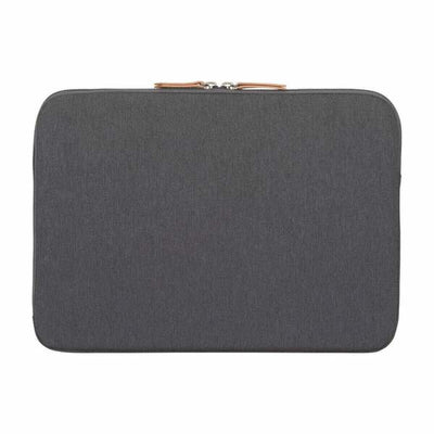 Targus Strata III 35,6 cm (14") Housse Marron, Gris - Image 5