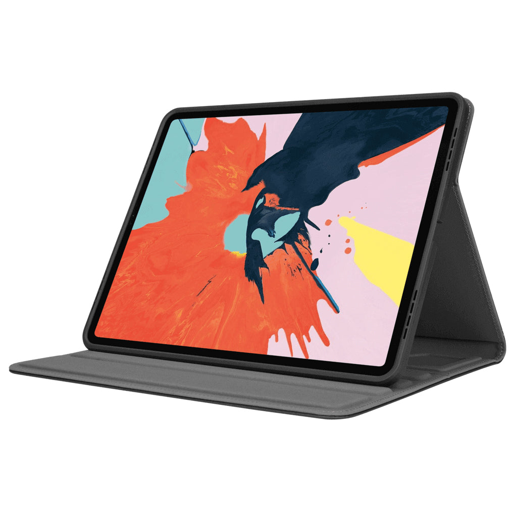 Targus VersaVu 33 cm (13") Folio Noir - Image 8