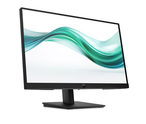 HP Series 3 Pro 21.5 inch FHD Monitor - 322ph écran plat de PC 54,6 cm (21.5") 1920 x 1080 pixels Full HD LCD Noir - Image 3