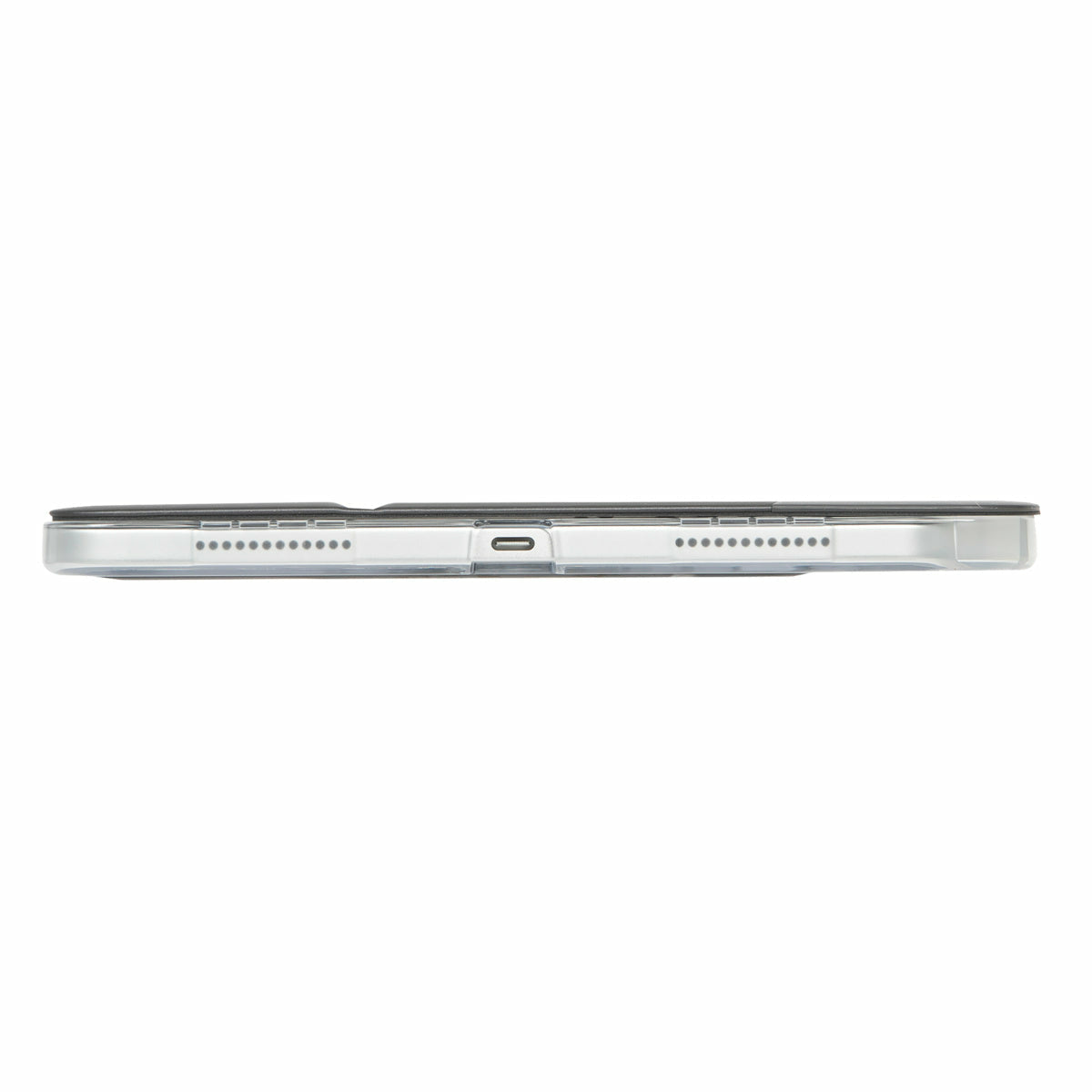 Targus VersaVu 27,7 cm (10.9") Folio Transparent - Image 10