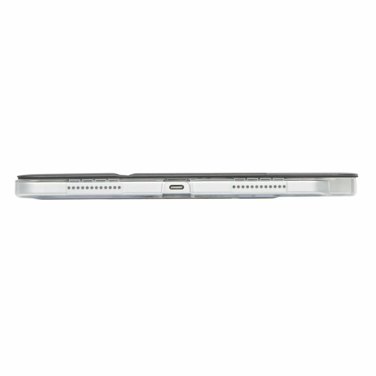 Targus VersaVu 27,7 cm (10.9") Folio Transparent - Image 10