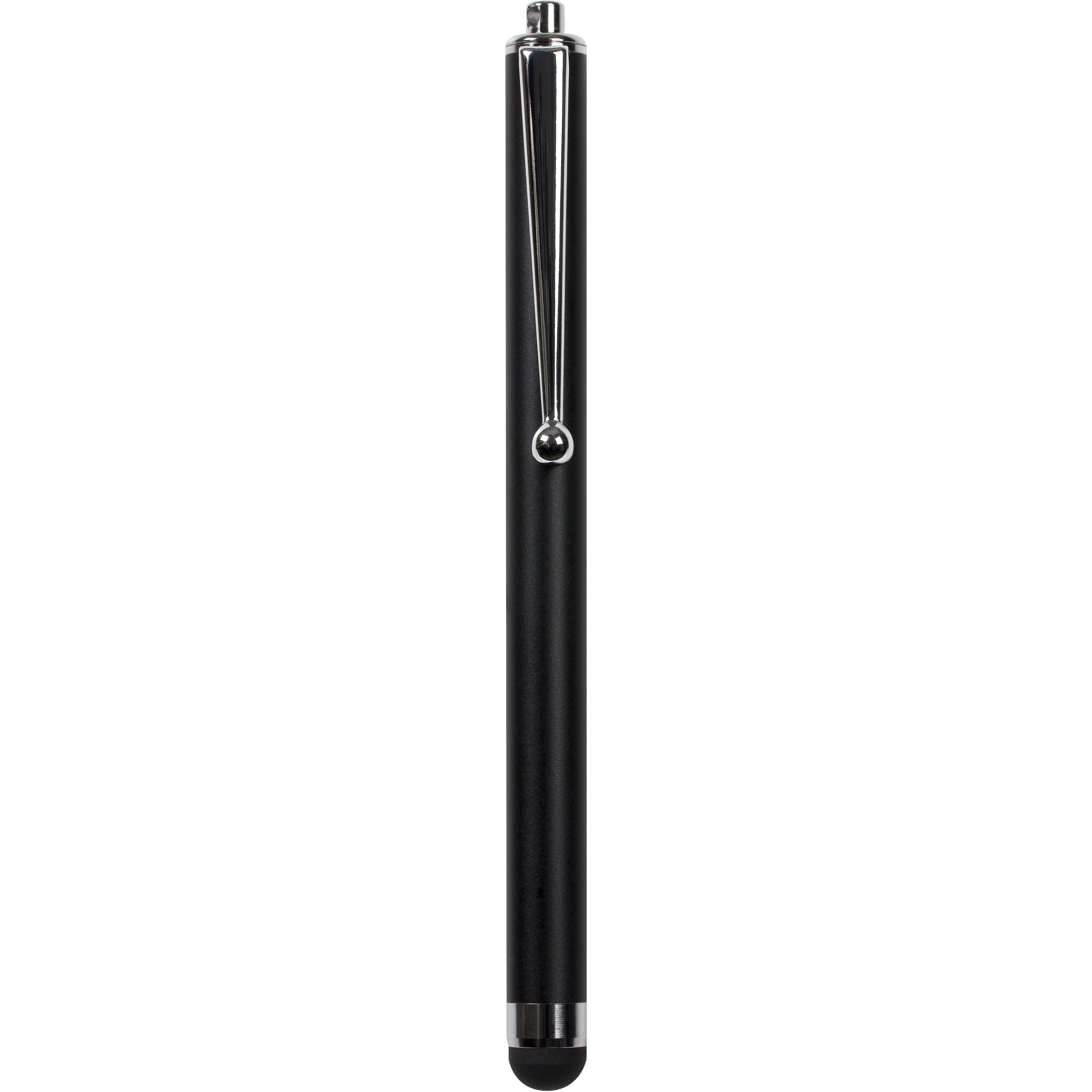 Targus AMM01TBUS stylet 271,68 g - Image 1