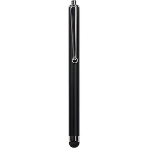 Targus AMM01TBUS stylet 271,68 g - Image 1