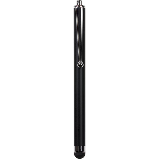 Targus AMM01TBUS Stylet 271.68 g