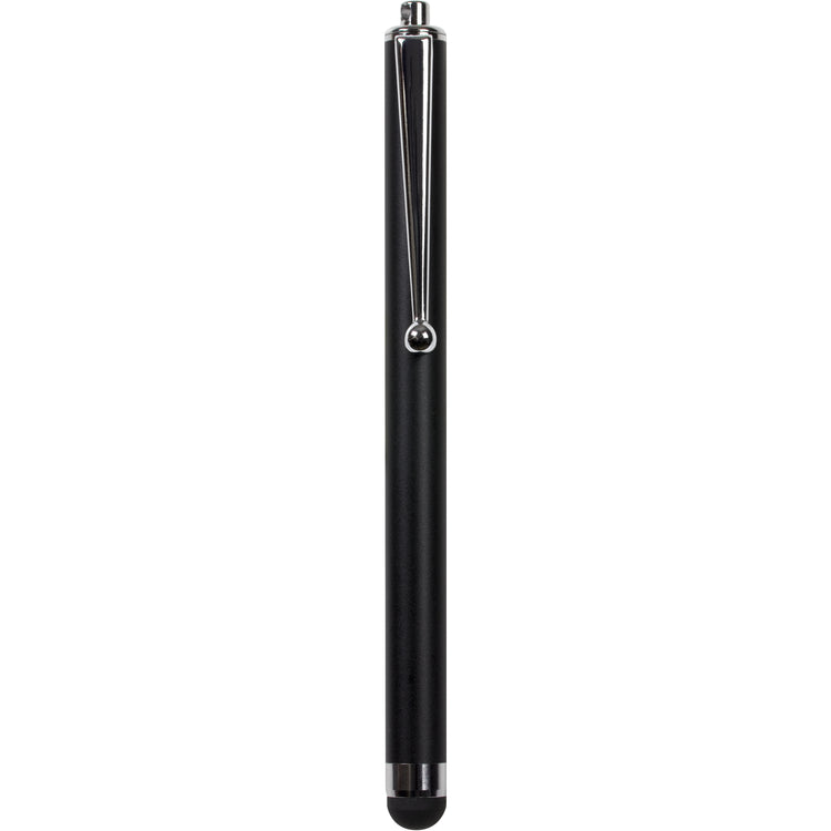 Targus AMM01TBUS stylet 271,68 g - Image 1