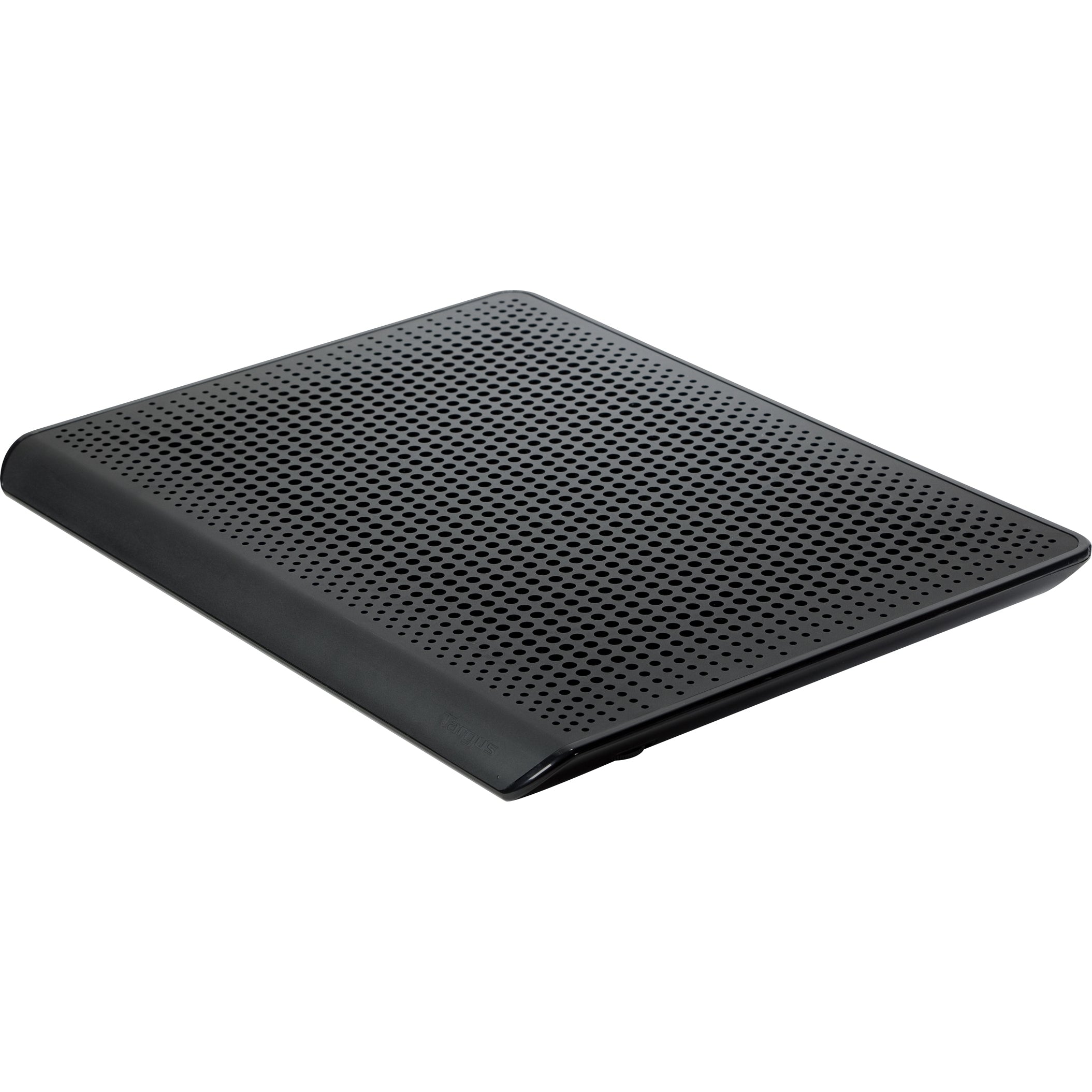 Targus AWE57US système de refroidissement pour ordinateurs portables 45,7 cm (18") Noir - Image 1