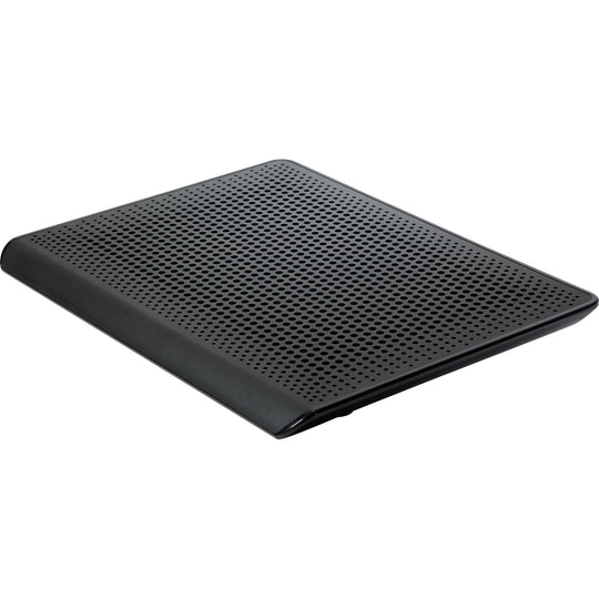 Targus AWE57US socle refroidisseur pour ordinateur portable 45.7 cm (18") Noir