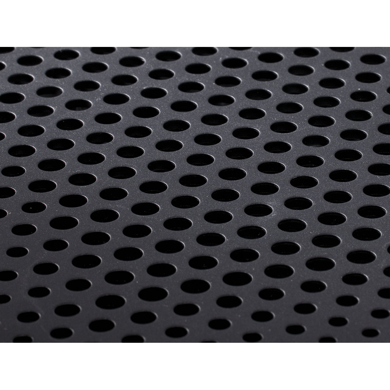 Targus AWE57US système de refroidissement pour ordinateurs portables 45,7 cm (18") Noir - Image 4