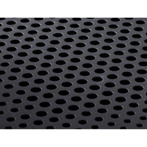 Targus AWE57US système de refroidissement pour ordinateurs portables 45,7 cm (18") Noir - Image 4
