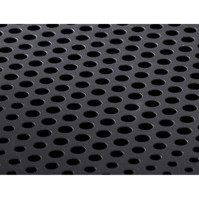 Targus AWE57US système de refroidissement pour ordinateurs portables 45,7 cm (18") Noir - Image 4